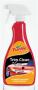 Универсальный очиститель trim clean, 0.5 л. Turtle wax (FG6530)