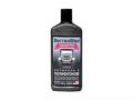 Цветная полироль с полифлоном. черная "Black / color wax with carnauba & ptfe", 300мл Doctor Wax (DW8401)