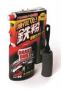 Очиститель тормозной пыли "Brake Dust Cleaner", 400мл Soft99 (02046)