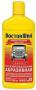 Абразивная полировальная паста "Rubbing compound heavy duty", 300мл Doctor Wax (DW8287)