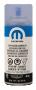 Ингибитор коррозии "Corrosion Inhibitor", 147 мл Chrysler (05179 671AA)