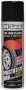 Очиститель шин. восстановление и защита "HI-GEAR FOAM CLEANER RESTORE & PROTECTION TIRE TECH" ,454 мл Hi-Gear (HG5331)