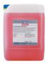 Универсальный очиститель "Acid Rim Cleaner", 11кг Liqui Moly (8192)