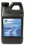 Очиститель обивки и ковров концентрат "Cloth/Carpet Cleaner Concentrate", 4л General Motors (88861420)