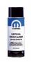 Очиститель электроконтактов и плат "Electrical Contact Cleaner", 287 мл Chrysler (05018 045AA)