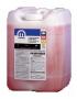 Удалитель влаги для автоматической сушки "Automatic Car Wash Drying Agent", 19л Chrysler (05093 095AA)
