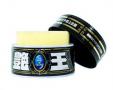 Полироль для кузова усиление блеска "The King of Gloss" для темных, 300гр Soft99 (00177)