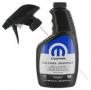 Очмститель стекол "Glass Cleaner", 474 мл Chrysler (04897 623AB)
