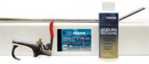 Очиститель кондиционера "Mazda Cooling Coil Kit" ,115 мл Mazda (0000-77-570K01)