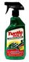 Полироль "Express Shine Spray Car Wax X", 454мл Turtle wax (T136R)