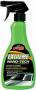 Очиститель стекол "Extreme Nano Tech GLASS CLEANER", 0.5 л. Turtle wax (FG6505)