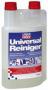Концентрированный универсальный очиститель, 1л Liqui Moly (1653)