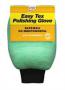 Варежка для полировки "Easy Tex Multi-polishing glove" Kangaroo (471316)
