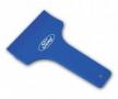 Скребок "Ford Ice Scraper Plastic, Blue" Ford (36000017)