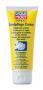 Крем уход за руками "Hand Care Cream", 100мл Liqui Moly (3358)