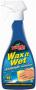 Влажный полироль wax it wet, 0.5 л. Turtle wax (FG6513)