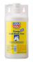 Очиститель рук "Dispenser for Liquid Hand Cleaning Paste", 800мл Liqui Moly (3353)