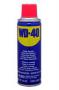 Технический аэрозоль универсального назначения, 300мл WD-40 (WD300)