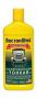 Тонкая полировальная паста "Polishing compound & scratch remover", 300мл Doctor Wax (DW8307)
