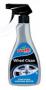 Очиститель колесных дисков "Wheel Cleaner", 0.5 л. Turtle wax (FG6521)