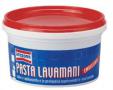Паста для очистки рук PASTA LAVAMANI, 0.75 л. Arexons (8221)