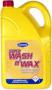 Шампунь автомобильный "Super Wash n' Wax", 5л Comma (SWW5L)