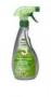 Очиститель колесных дисков "Disk cleaner spray ixtar" , 500 мл Renault (7711 420 184)