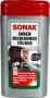 Салфетки для кожи в тубе 25 шт. Sonax (412 300)