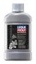 Средство для ухода за кожей "Motorbike Leder-Kombi-Pflege", 250мл Liqui Moly (1601)