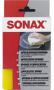 Губка для нанесения средств по уходу . Sonax (417 300)