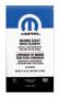 Очиститель для рук "Orange Scent Hand Cleaner", 2л Chrysler (04856 970AB)