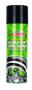 Очиститель шин "Wet N' Black Ultra Wet Tire Shine", 411мл Turtle wax (T347W)