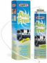 Очиститель кондиционера "Airco Fresh", 250 мл Wynn's (W30202)