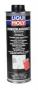 Антигравий черный "Steinschlag-Schutz schwarz", 1л Liqui Moly (8058)