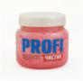 Чистящая паста для рук "ЧИСТИК PROFI", 470мл. Rm Company (6302)