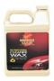 Воск очиститель "CLEANER WAX", 3.78л Chrysler (BSMM 0664)