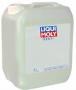 Концентрированный универсальный очиститель, 5л Liqui Moly (1654)