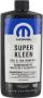 Очиститель кузова "Super Kleen Bug, Tar & Spot Remover", 474 мл Chrysler (04886 330AB)