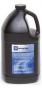 Очиститель шин "WHITE SIDEWALL CLEANER", 4л General Motors (1050175)