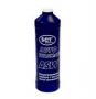 Автошампунь c воском "Auto Wash&Wax", 1 л. Mannol (4036021145099)