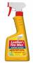 Полироль супер блеск (кож. , рез. , пласт.) "Leather & Tire Wax Super Gloss", 500мл Kangaroo (355029)