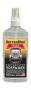 Реставратор покрышек "Tire shine & guard", 300мл Doctor Wax (DW5343)