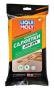 Влажные салфетки для рук "REINIGUNGSTUCHER", 25шт Liqui Moly (77167)