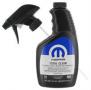 Универсальный очиститель салона авто "Total Clean Deodorizer & Cleaner", 474 мл Chrysler (04897 840AA)