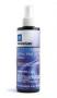Очиститель кожи, винила и пластика "Leather, Vinyl and Plastic Cleaner", 230 мл General Motors (88861405)