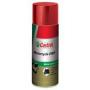 Вытеснитель влаги "Motorcycle DWF", 400мл Castrol (5010321003579)