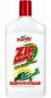 Шампунь автомобильный "Zip Wax Car Wash", 454мл Turtle wax (T75A)
