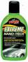 Автополироль "Extreme Nano Tech POLISHING WAX", 0.5 л. Turtle wax (FG6500)
