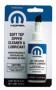 Очиститель и смазка для молнии "SOFT TOP ZIPPER CLEANER & LUBRICANT", 59 мл Chrysler (05066 440AA)