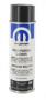 Многоцелевой очиститель "Multi-Purpose Cleaner", 237 мл Chrysler (05127 532AA)